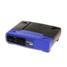 Linksys-5-Port EtherFast 10/100 Workgroup Switch-Switches / Hubs